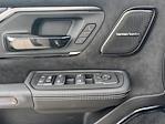 New 2026 Ram 1500 TRX Crew Cab for sale #TN173770 - photo 22