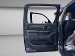 New 2026 Ram 1500 TRX Crew Cab for sale #TN173770 - photo 23
