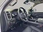 New 2026 Ram 1500 Limited Longhorn Crew Cab for sale #TN177334 - photo 11