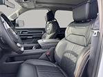 New 2026 Ram 1500 Limited Longhorn Crew Cab for sale #TN177334 - photo 12
