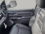 New 2026 Ram 1500 Limited Longhorn Crew Cab for sale #TN177334 - photo 16