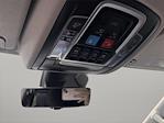 New 2026 Ram 1500 Limited Longhorn Crew Cab for sale #TN177334 - photo 17