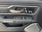 New 2026 Ram 1500 Limited Longhorn Crew Cab for sale #TN177334 - photo 18