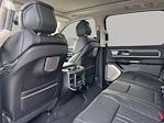 New 2026 Ram 1500 Limited Longhorn Crew Cab for sale #TN177334 - photo 21