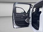 New 2026 Ram 1500 Limited Longhorn Crew Cab for sale #TN177334 - photo 25