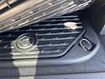 New 2026 Ram 1500 Laramie Crew Cab Pickup for sale #TN179443 - photo 21