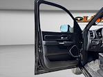 New 2026 Ram 1500 Laramie Crew Cab Pickup for sale #TN179443 - photo 26