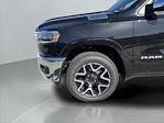 New 2026 Ram 1500 Laramie Crew Cab Pickup for sale #TN179443 - photo 28