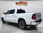 New 2026 Ram 1500 Laramie Crew Cab Pickup for sale #TN179444 - photo 5