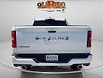 New 2026 Ram 1500 Laramie Crew Cab Pickup for sale #TN179444 - photo 6