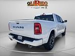 New 2026 Ram 1500 Laramie Crew Cab Pickup for sale #TN179444 - photo 7