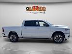New 2026 Ram 1500 Laramie Crew Cab Pickup for sale #TN179444 - photo 8