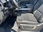 New 2026 Ram 1500 Laramie Crew Cab Pickup for sale #TN179444 - photo 9