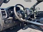 New 2026 Ram 1500 Laramie Crew Cab Pickup for sale #TN179444 - photo 11