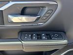 New 2026 Ram 1500 Laramie Crew Cab Pickup for sale #TN179444 - photo 20