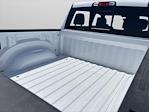 New 2026 Ram 1500 Laramie Crew Cab Pickup for sale #TN179444 - photo 27