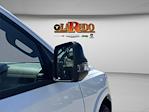 New 2026 Ram 1500 Laramie Crew Cab Pickup for sale #TN179444 - photo 28