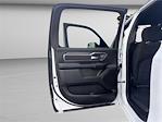 New 2026 Ram 1500 Lone Star Crew Cab for sale #TN184804 - photo 14