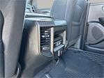 New 2026 Ram 1500 Lone Star Crew Cab for sale #TN184804 - photo 24
