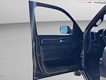 New 2026 Ram 1500 Lone Star Crew Cab 4x4 Pickup for sale #TN185282 - photo 12