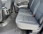 New 2026 Ram 1500 Lone Star Crew Cab 4x4 Pickup for sale #TN185282 - photo 23