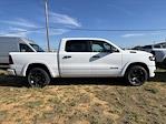 New 2026 Ram 1500 Lone Star Crew Cab 4x4 Pickup for sale #TN185283 - photo 10