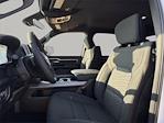 New 2026 Ram 1500 Lone Star Crew Cab for sale #TN185283 - photo 12