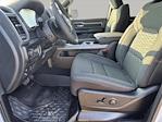 New 2026 Ram 1500 Lone Star Crew Cab for sale #TN185283 - photo 13