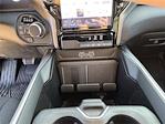 New 2026 Ram 1500 Lone Star Crew Cab for sale #TN185283 - photo 14
