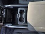 New 2026 Ram 1500 Lone Star Crew Cab for sale #TN185283 - photo 15