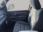 New 2026 Ram 1500 Lone Star Crew Cab for sale #TN185283 - photo 17
