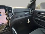 New 2026 Ram 1500 Lone Star Crew Cab for sale #TN185283 - photo 18