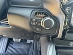New 2026 Ram 1500 Lone Star Crew Cab for sale #TN185283 - photo 21