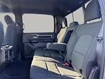 New 2026 Ram 1500 Lone Star Crew Cab for sale #TN185283 - photo 23