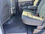 New 2026 Ram 1500 Lone Star Crew Cab for sale #TN185283 - photo 24