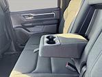 New 2026 Ram 1500 Lone Star Crew Cab for sale #TN185283 - photo 26