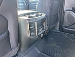 New 2026 Ram 1500 Lone Star Crew Cab for sale #TN185283 - photo 27
