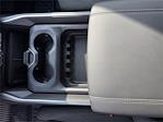 New 2026 Ram 1500 Lone Star Crew Cab for sale #TN185284 - photo 16