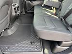 New 2026 Ram 1500 Lone Star Crew Cab for sale #TN185284 - photo 19