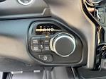 New 2026 Ram 1500 Lone Star Crew Cab for sale #TN185284 - photo 20