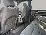 New 2026 Ram 1500 Lone Star Crew Cab for sale #TN185284 - photo 23