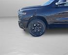 New 2026 Ram 1500 Lone Star Crew Cab for sale #TN185284 - photo 24