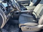 New 2026 Ram 1500 Rebel Crew Cab 4x4 Pickup for sale #TN198550 - photo 11