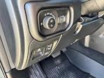 New 2026 Ram 1500 Rebel Crew Cab 4x4 Pickup for sale #TN198550 - photo 20