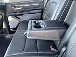 New 2026 Ram 1500 Rebel Crew Cab 4x4 Pickup for sale #TN198550 - photo 26
