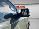 New 2026 Ram 1500 Laramie Crew Cab Pickup for sale #TN200429 - photo 10