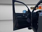 New 2026 Ram 1500 Laramie Crew Cab Pickup for sale #TN200429 - photo 11