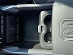 New 2026 Ram 1500 Laramie Crew Cab Pickup for sale #TN200429 - photo 16