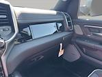 New 2026 Ram 1500 Laramie Crew Cab Pickup for sale #TN200429 - photo 17