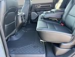 New 2026 Ram 1500 Laramie Crew Cab Pickup for sale #TN200429 - photo 22
